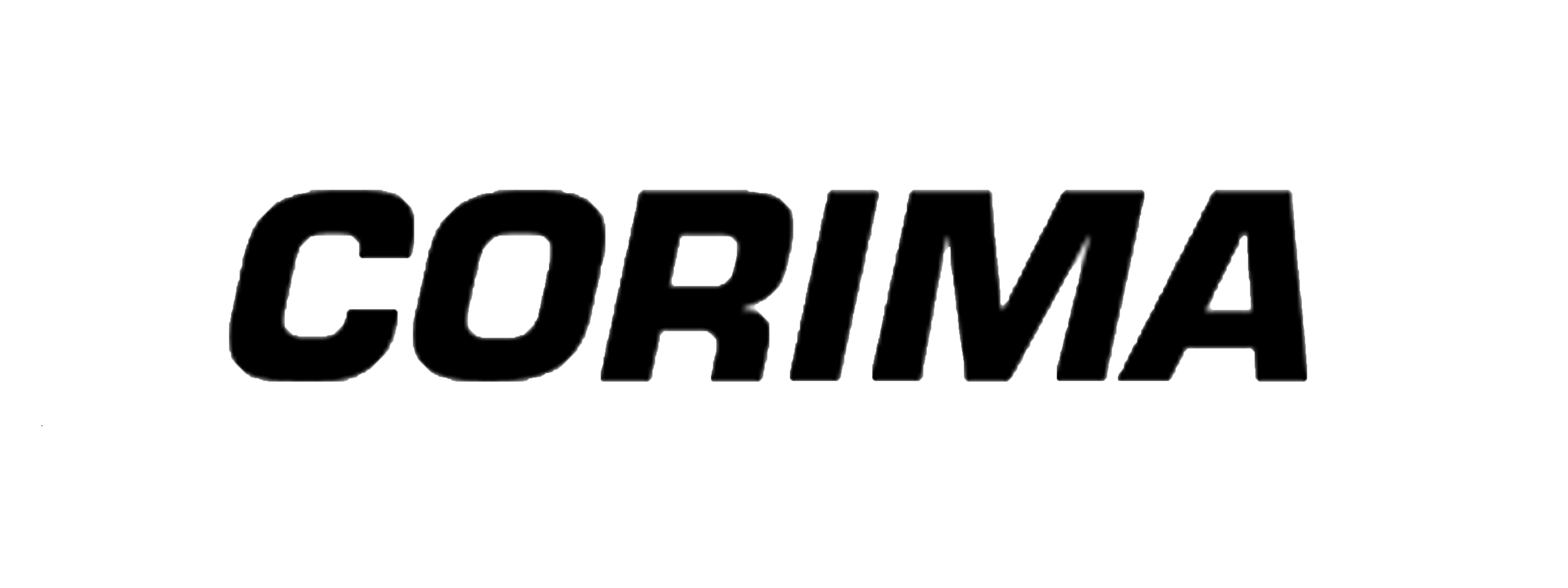 CORIMA